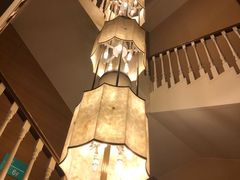 -上海美兆健康医疗体检中心(古北店)