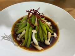 -南堂小馆·川菜馆(德商国际店)