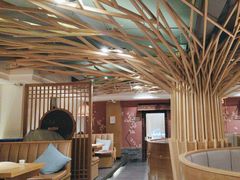 -品味泸沽湖•民族特色菜(大落水店)