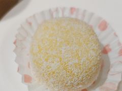 -万龙洲海鲜(南新仓店)