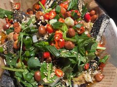 -刘成杰锦州烧烤(南河路店)