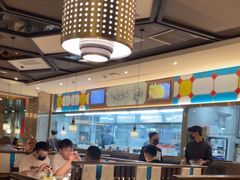 -岭南真味·匠心粤菜(K11店)