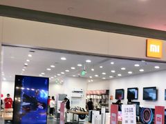 -小米之家(世博源店)