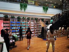 -阅读家(南海天河城店)