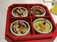 -和记小菜(东方店)
