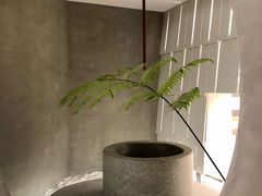 -二酉书店TOYOU BOOKS