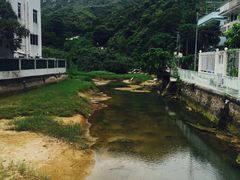 iphone_upload_pic-南丫岛