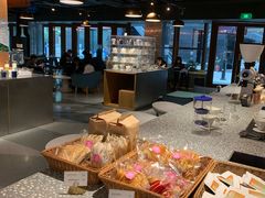 -sugarman espresso素饮糖人高新咖啡工厂