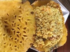 -自然餐厅(Phuket)