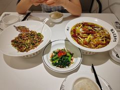 -太二酸菜鱼(南京艾尚天地店)