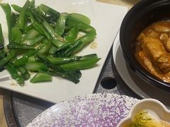 -锦粤宫·精致粤菜(深圳北站店)