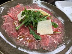 -杭州君悦酒店·青莳