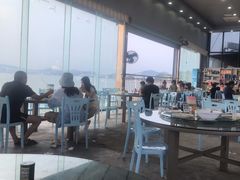 -七鲜渔港美食餐厅(巽寮湾海景店)