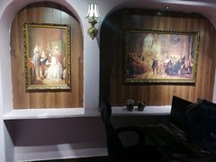 -SIX电竞·卓威600hz(闽江二路店)