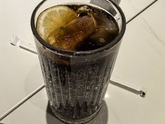 -必胜客(蚌埠东海万达店)