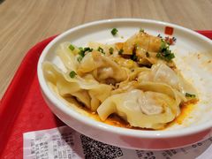-知味观(湖滨店)