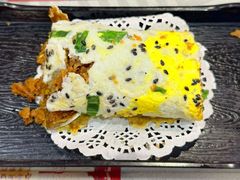 -狗不理(水上北路旗舰店)