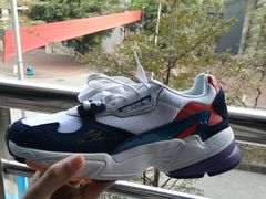 -adidas(正佳广场店)