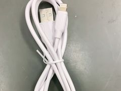 -百邦苹果官方授权维修(文景大厦店)