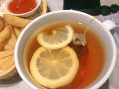 -必胜客(天鸿店)