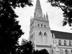 -Odette