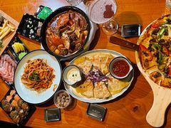 -么哈MOJAR(成都温江大学城店)