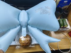 -杭州西湖银泰百货