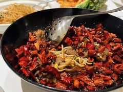 -茉里粤菜(皇姑万象汇店)