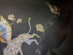 -车溪民俗旅游区