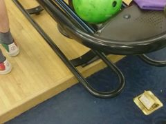 -广州保龄球馆(广州天河体育中心店)