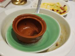 -知味观(湖滨总店)