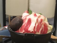 -八间(合生汇店)