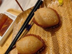 -陶陶居酒家(正佳广场店)