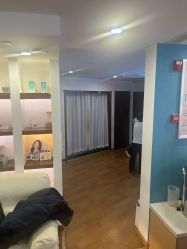 -梵茜儿·头道汤养生馆