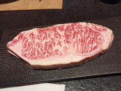 -觅福里•熟成和牛餐厅