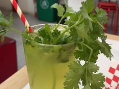 -Eckl’s爱氏热狗(猫街店)