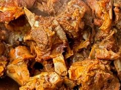 -来顺成饭庄