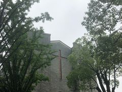 -鼓楼(西湖风景名胜区)