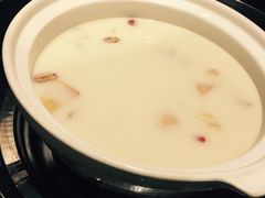 -捞王锅物料理(凯旋路店)