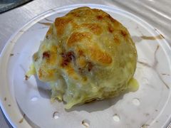 -明珠海港大酒店