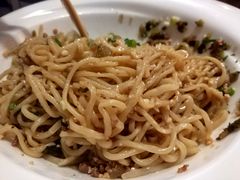 -三生小馆(亭知路店)