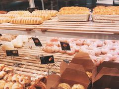 -爱达乐面包生日蛋糕(泛悦国际店)
