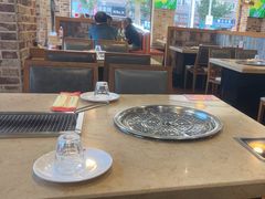 -禾记海鲜烧烤(八一路店)