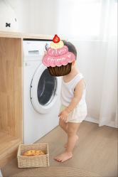 -57KIDS儿童摄影