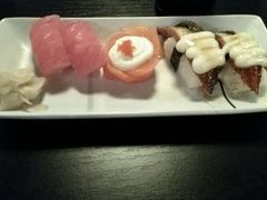 -和风融合餐厅创意料理(重庆店)