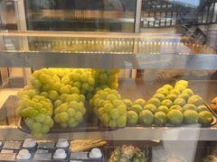 -茶百道(京溪店)