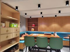 -赤吉·九鲜坊(七星街店)