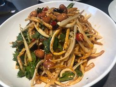 -徐记海鲜(曲江南湖店)