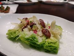 -芙蓉堂(武汉天地店)