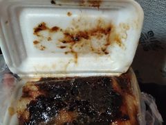 -马文章胖子甑糕(洒金桥店)